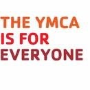 Williamsport Branch YMCA