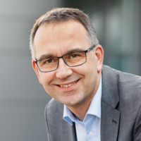 Uwe Kranepuhl