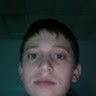 Maxx Thomas