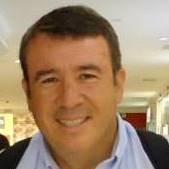 Carlos Arturo Toro Gil