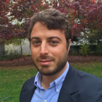 Stéphane Zanella