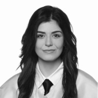 Carla Gurpegui Arbeloa