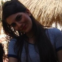 Gita Vahabpoor