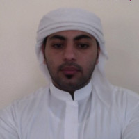 Mohamed Aldhabiei