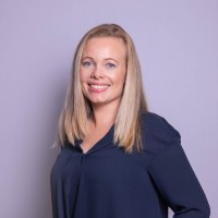 Karoline Valen