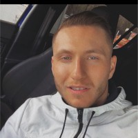 Julien Oks