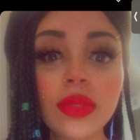 Jazmin Carroll