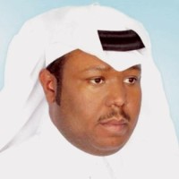 Mohammad Dos