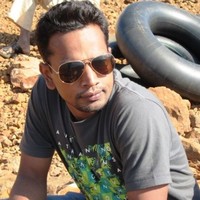 Manish Kumar