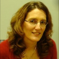 Anne Sellitto