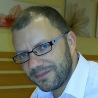 Manuel Jesús Morgade Muñiz