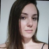 Beatriz Decker