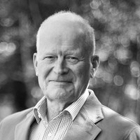 Niels Peter Raun