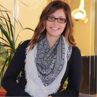 Kristen Spadafora