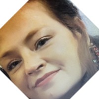Jeannette Dettmer