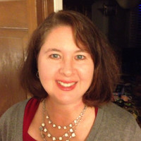 Andrea Wilson