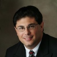 Guido M. Sarcione, Chfc