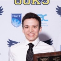Jonah Tobinski