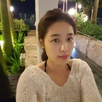 임예진