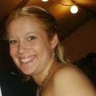 Emma Harris