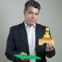 Antonio López Sánchez