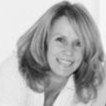 Erna Wansink