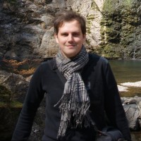 Michaël Marck