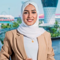 Aya Abdelzahir