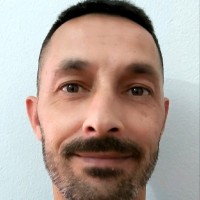 Raul Quintana Santana