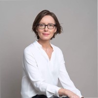 Żaneta Potoczny