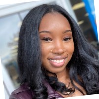 Renea Brown