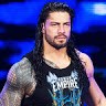 Roman Ro