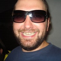 Jerry Tuvell