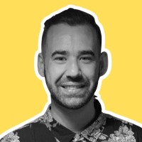 Borja Sabat Jofré