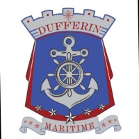 Dufferin Maritime