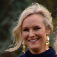 Sara Sanderson