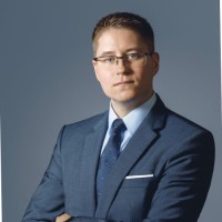 Ihor Katrych