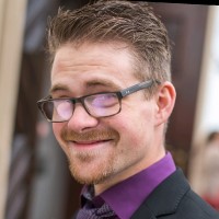 Simon Bornmann