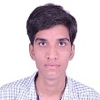 Narendra Parmar