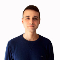 Simeon Doychinov