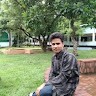 Suman Miah