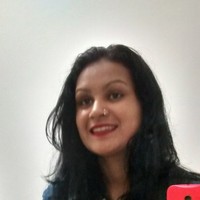 Kely Carolini