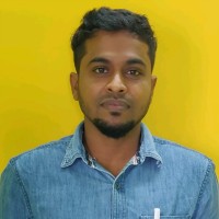 Karthik T