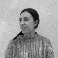 Lucia Muñoz