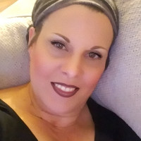 Lorrissa Sundin