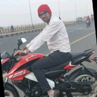 Rahul Solanki