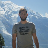 Mathieu Adam