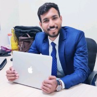 Jitesh Jain