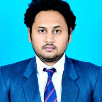 Nayaz Ahamed