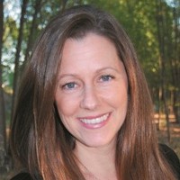 Belinda Wynn